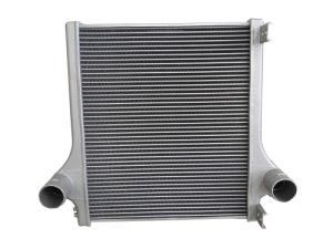 Intercooler for Truck