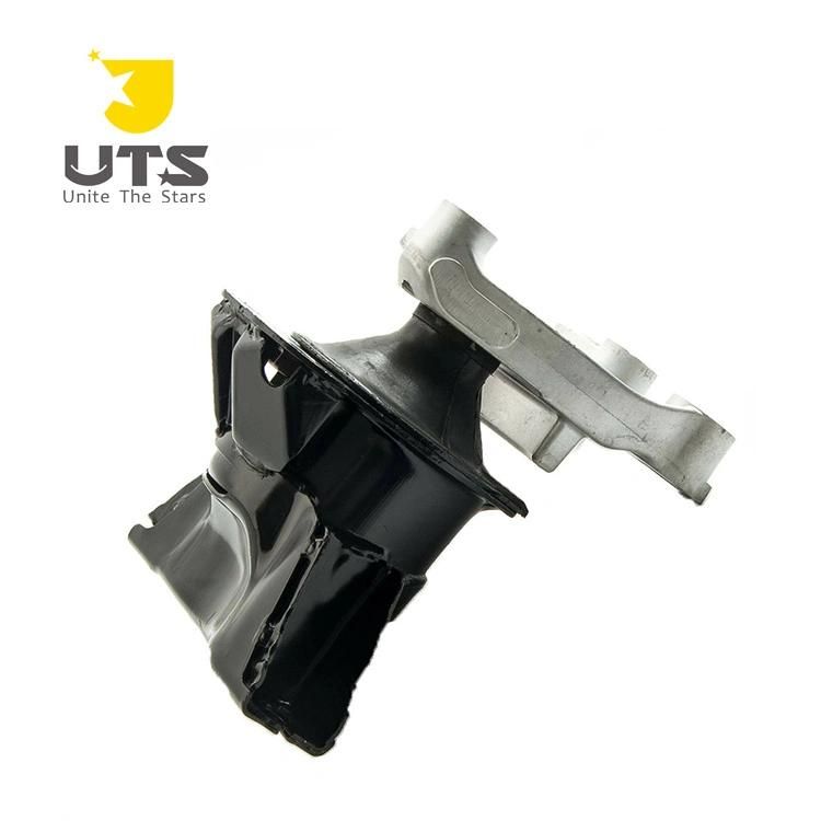 Engine Mount Rubber Motor Mount for Honda OEM 50820-Sva-A05