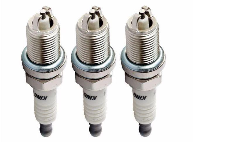 Auto Iridium Spark Plug for Toyota Sc20hr11