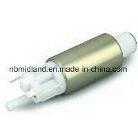 for Peugeot Fuel Pump 0580305001