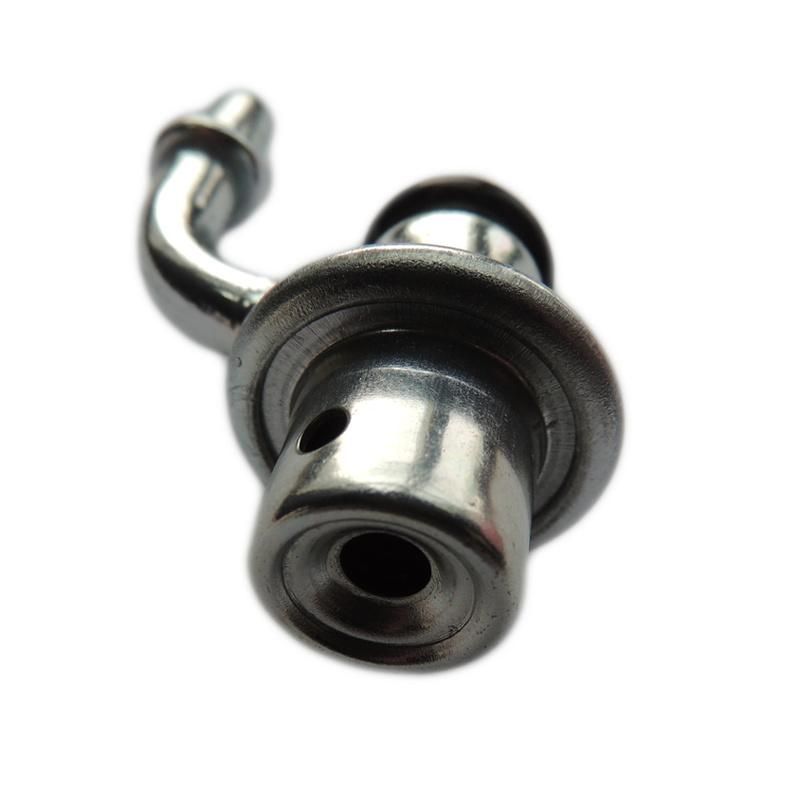 3.5 Bar Fuel Pressure Regulator 35301-07000 for KIA Picanto 1.0 4cil 8V Gasolina