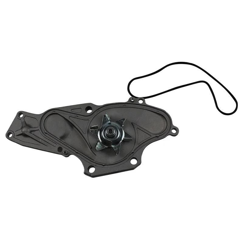 Auto Spare Parts OEM 19200-RCA-A00 for Honda Accord Water Pump
