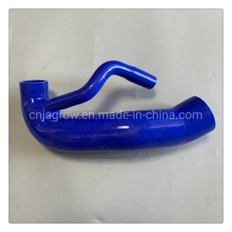 Silicone Intake Inlet Hose Fit for Mini Cooper S R60