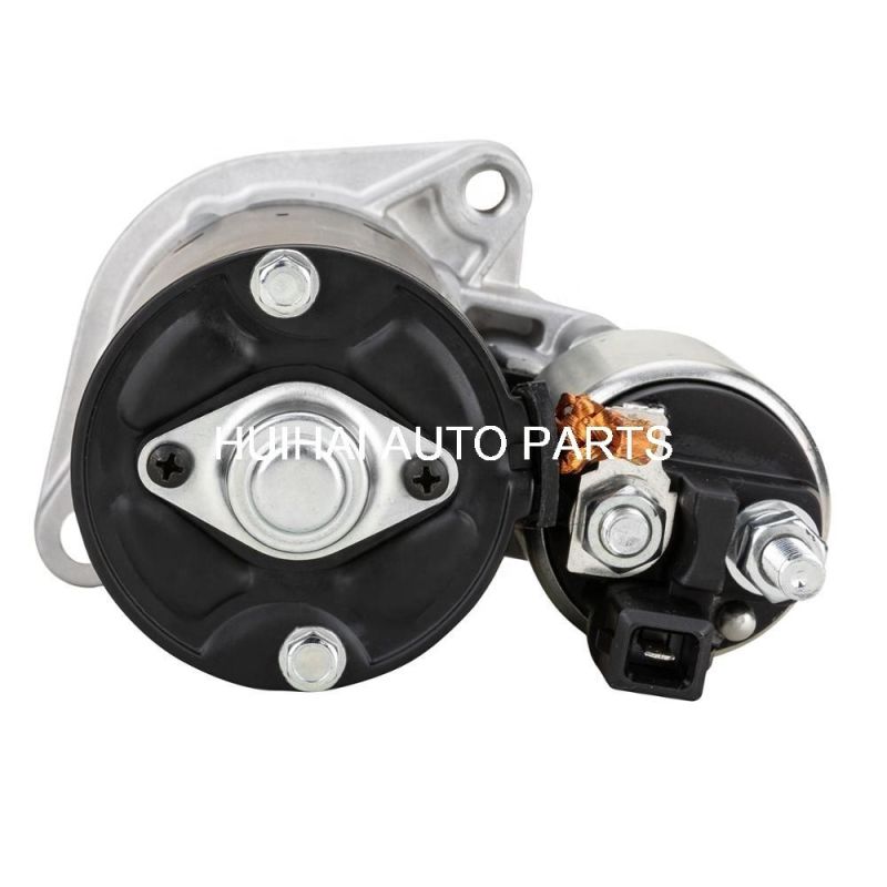 New Auto Car Motor Starter 17922 0-001-107-423/0-001-107-424/0-001-107-527 12-41-7-521-116/12-41-7-521-123/12-41-7-526-236 for BMW