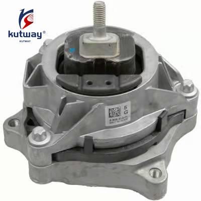 OEM: 22116859414 Fit for F30 Kutway Engine Mount