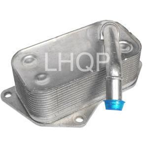 Oil Cooler for BMW