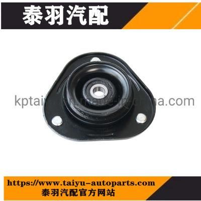 Car Parts Rubber Strut Mount 48609-02070 for 1992-1997 Toyota Corolla