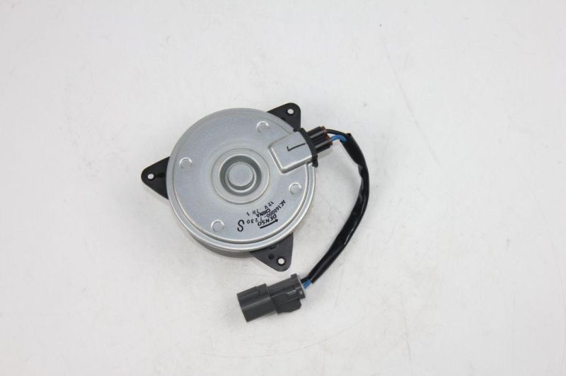 Auto Spare Parts OEM 38616-Raa-A01 Honda Accord Cooling Fan Motor