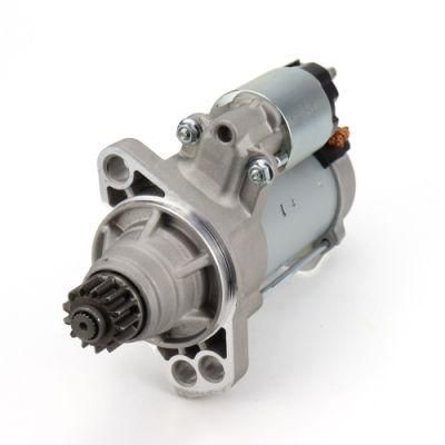 12V 13t 1.5kw Starter Motor for Denso Lester 30273 428000-8850