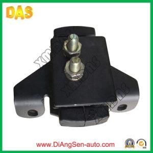 Wholesale Auto/Car Parts Engine Mount for Isuzu Tfr97 (8-97910967-0)