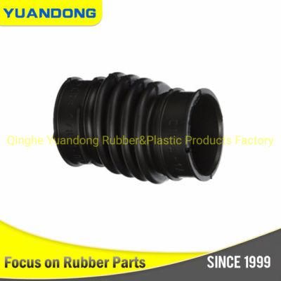 17881-0A060 OEM Toyota Avalon Factory EPDM Rubber Hose Air Intake