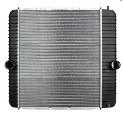 HD Truck Radiator for International 3000-4600 OEM: 238678, 2001-3531