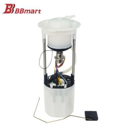 Bbmart Auto Fitments Car Parts Fuel Pump Assembly for Audi Q5 OE 8r0 919 051 8r0919051h