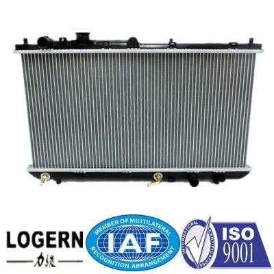 Ma-018 Mazda Radiator for Premacy at OEM: Fp85-15-200A/Fp86-15-200A