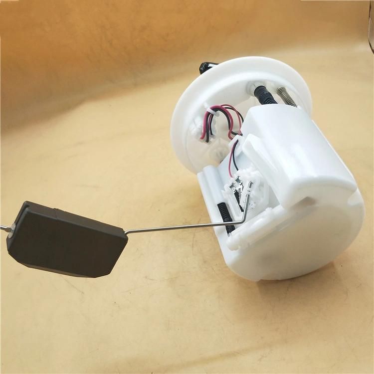 Auto Parts 17045-T4n-H00 Fuel Pump Assembly for 13-17 Year Jade Cars 17708-T4n-000
