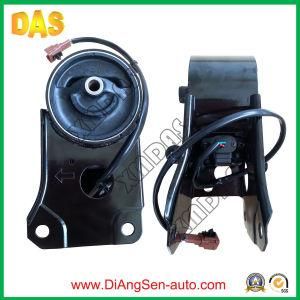 Rubber Engine Mounting for Nissan Maxima Infiniti Car Parts (11320-2Y000)