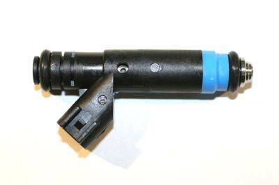 Fuel Injector for Ford GM V8 Lt1/Ls1/Ls6 Fi114992 Fi114991 110324