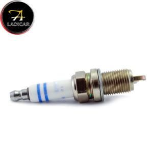 Replace Car Parts Iridium Iridio Bujias for Bmww Spark Plugs 12 12 2 158 252 Izfr6h11 Fr7kpp332
