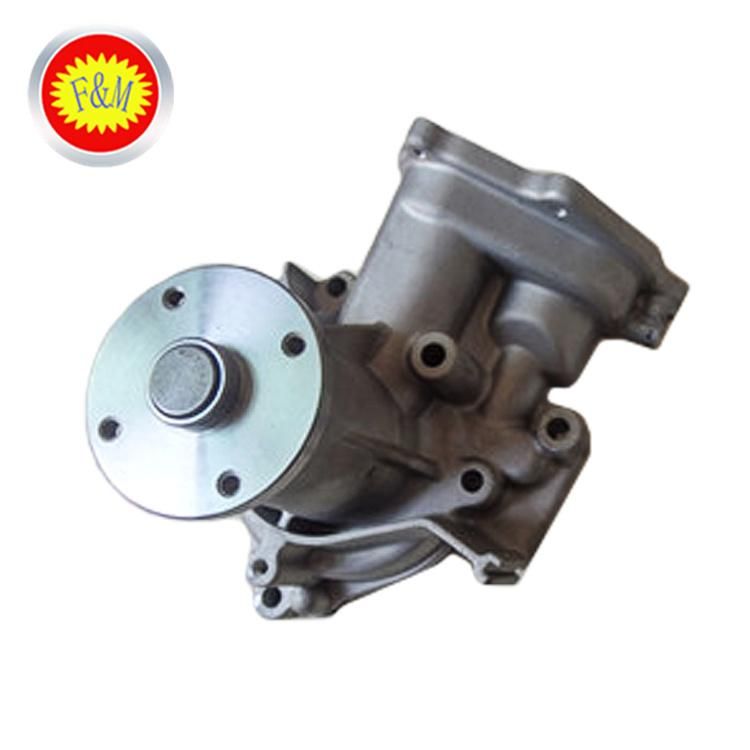 Wholesale Car Cooling Parts 1300A045 Water Pump for L200