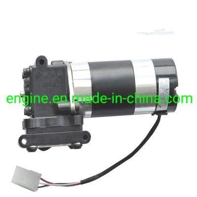 Isde Diesel Engine Adblue Doser Pump Motor A041W754 A052b245 A046e517