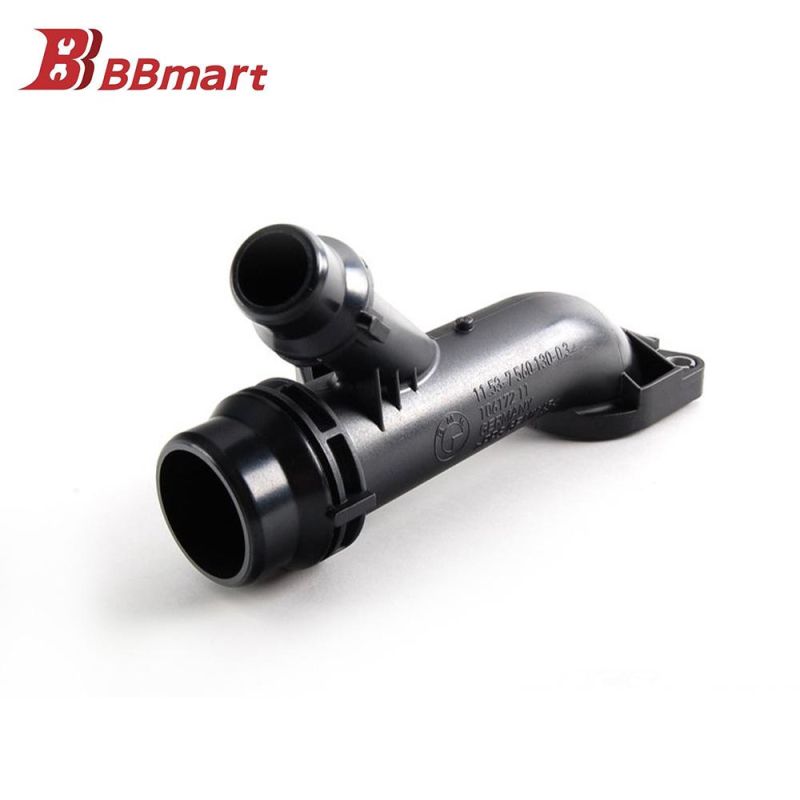 Bbmart Auto Parts for BMW E90 OE 11537560130 Heater Hose / Radiator Hose