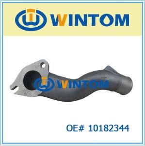 Water Flange 10182344
