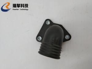 Thermostat Housing Fits Renaults 11531743200