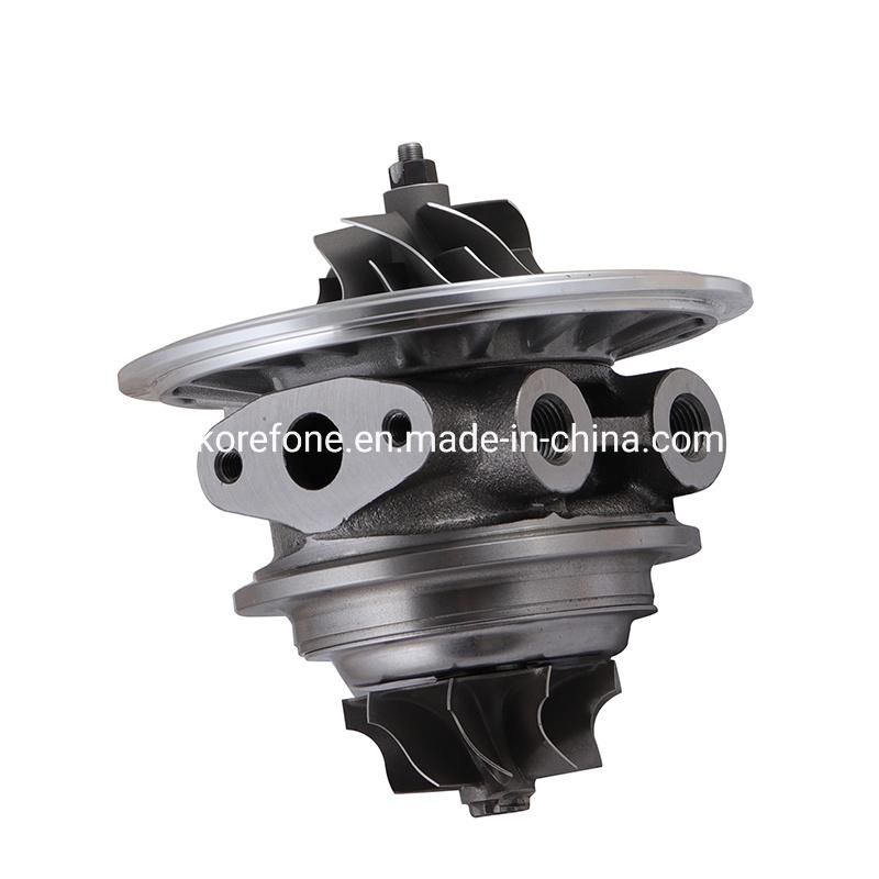 Rhf5V Vca30017 17201-0r020 Turbo Chra for Toyota Corolla Avensis D-Cat
