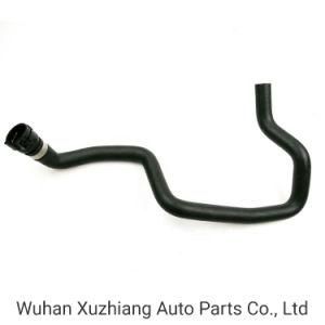 OE 64218378368 High Quality Engine Intake Water Hose for BMW 5 Series E39
