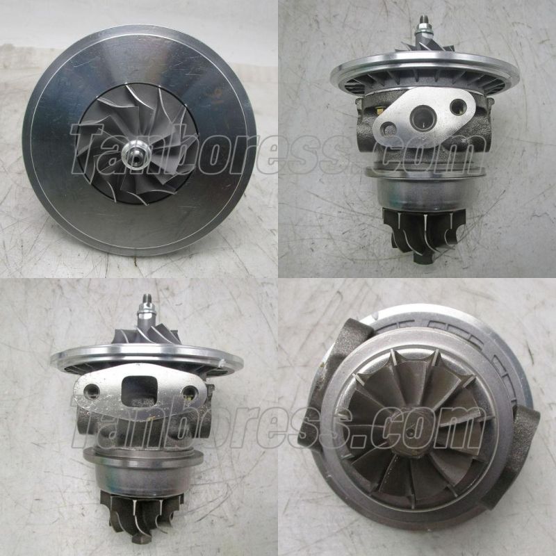 Maverick turbocharger for Ford HT18-2 047-090 14411-62T00