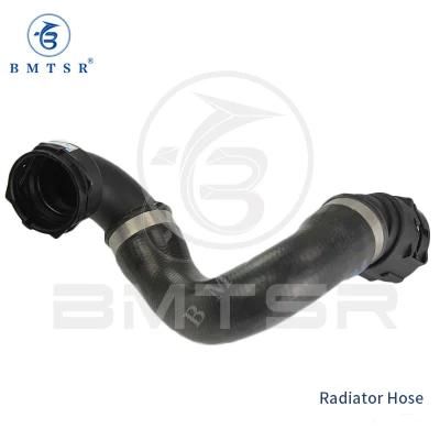 Bmtsr Auto Cooling Parts Lower Radiator Hose 17127564478 for BMW E90