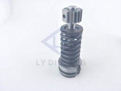 Diesel Engine Parts Auto Plunger Ca1w 6541 L for Caterpillar Wholesales