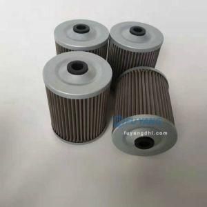 Bf6m1015c Fuel Filter 01172715 for Diesel Engine