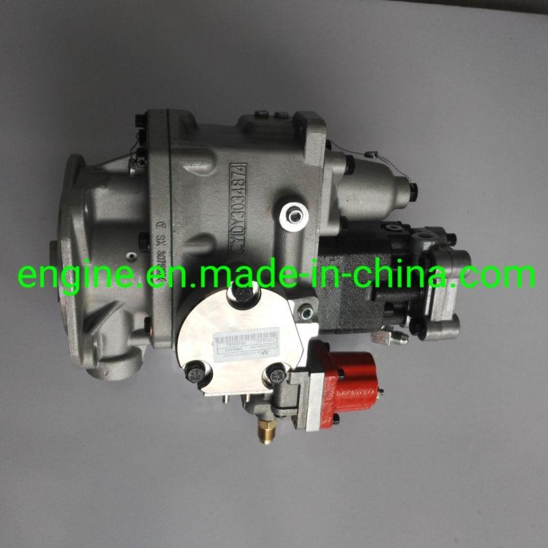 PT Pump Actuator 3044189 3063504 3085219 3085218 3408324 4339737