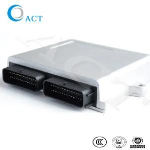 5cyl 6cyl 8cyl Act ECU Kits