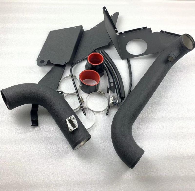 Air Intake Kit for VW Mk5 Gti 2009+/ Mk6 Gti 2010-2014 2.0t/ Mk6 Jetta/Gli 2011-2013.5 2.0t/2009 - 2016 Cc 2009-2017 2.0t