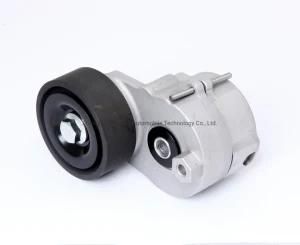 China-Pulley-Auto-Accessory-Belt-Tensioner-for-Engine-Truck-Img_1262