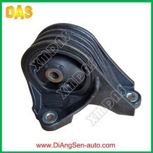 Auto / Car Rubber Parts Engine Motor Mount for Honda Accord (50810-T2F-A01)