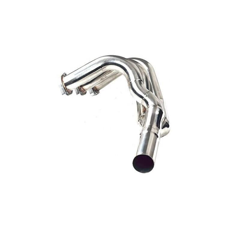 Exhaust Header Manifold for BMW 325 E30 M20 2.5L 2.7L 1984-1991