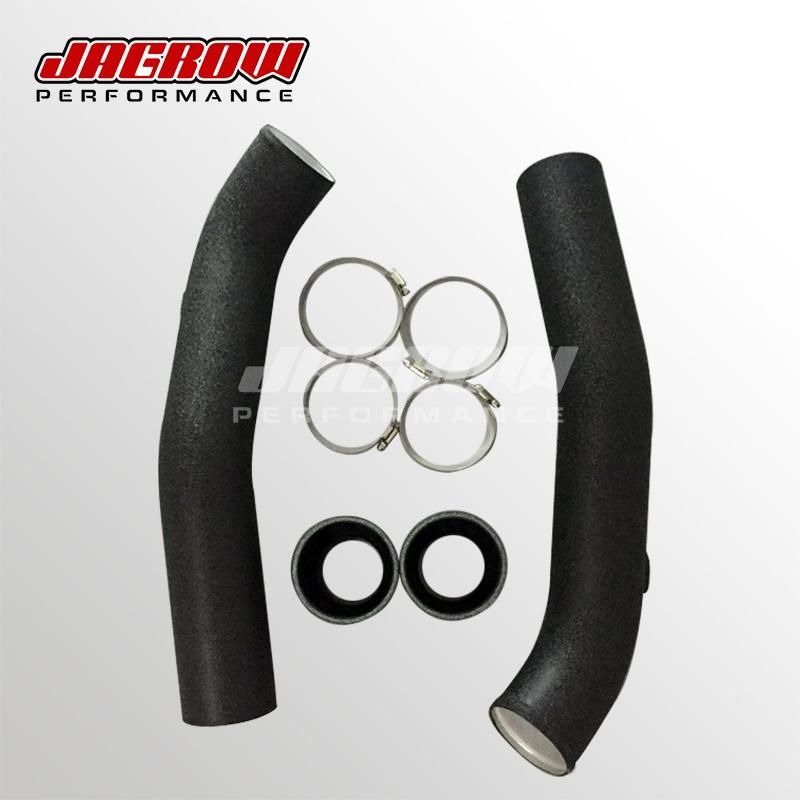 Auto Parts Intake Kit for Nissan Gtr R35 2018+