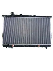 Radiator for Son A 2. Oi 16V At
