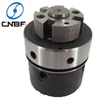 Cnbf Flying Auto Parts Ve Pump Head for Toyota