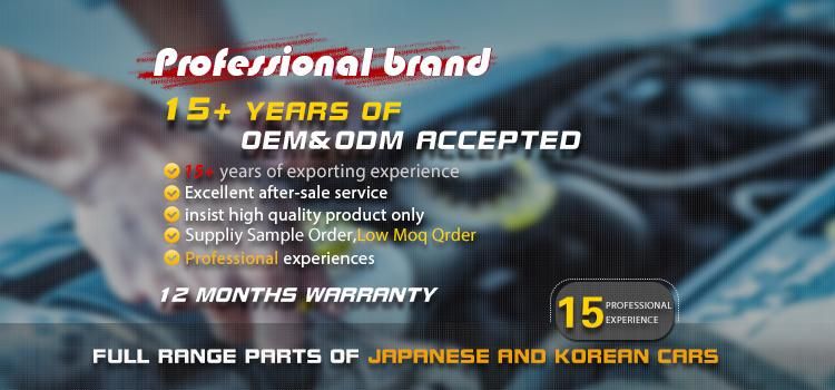 OEM 0280150927 Engine Inyector Fuel Injectors Engine Parts for 1995 Dodge Dakota Chrysler