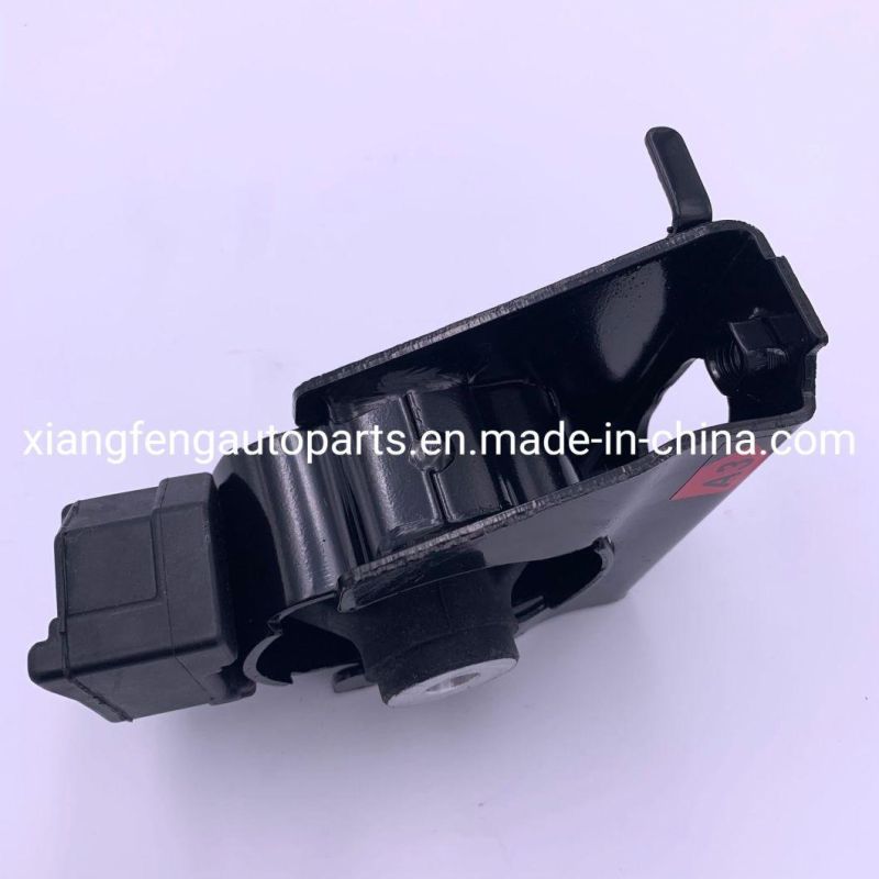 Auto Parts Rubber Engine Mount for Toyota Corolla Zre142 12361-21080