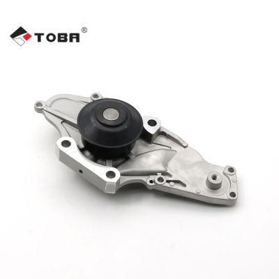 Janpanese Car Accessories Engine Parts Water Pump for Honda Accord Odyssey Pilot Crosstour OEM 19200R70A11 19200RDVJ01