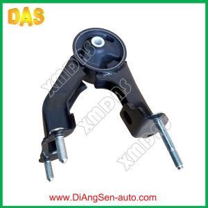 12371-28080 Engine Mounting for Toyota China manufacturer auto parts factory