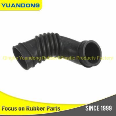 17881-0d010 Toyota Corolla CE Sedan 4-Door 1.8L L4 Air Intake Hose