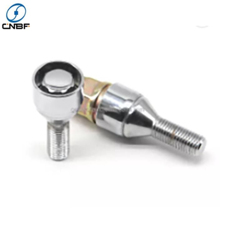Cnbf Flying Spare Part Car Carburetor