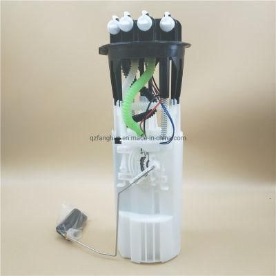 Professional Manufacture Fuel Pump Assembly for Defender 90 Td5 Wfx000250