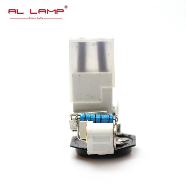 Voltage Regulator Alternator for Mercedes Benz Y V. W 12V P Ib387